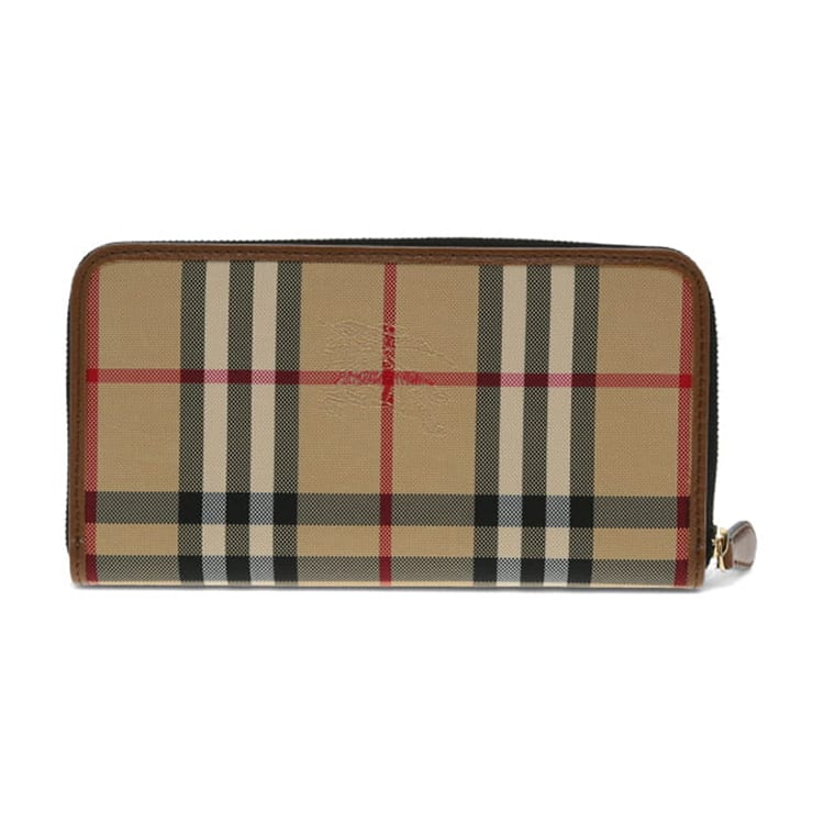 Burberry Wallets 40249781