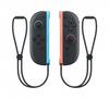 Nintendo Joy-Con 2 Controller Pair, Light Blue/Light Red