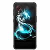 Чехол для Samsung Xcover 5 Чехол Модный Мягкий ТПУ Силиконовый Чехол для Телефона для Samsung Galaxy Xcover5 Задняя Крышка G525F X Cover 5 Coque