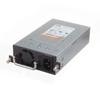 H3C AC-PSR150-A1 150W AC Power Module