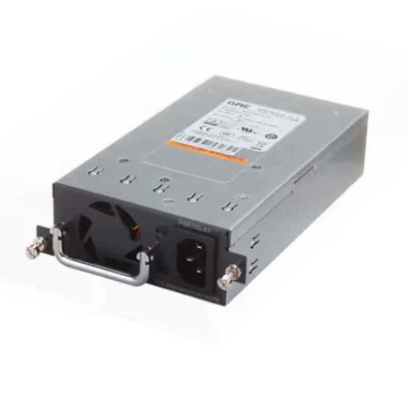 H3C AC-PSR150-A1 150W AC Power Module