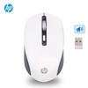 HP Беспроводная офисная мышь S1000