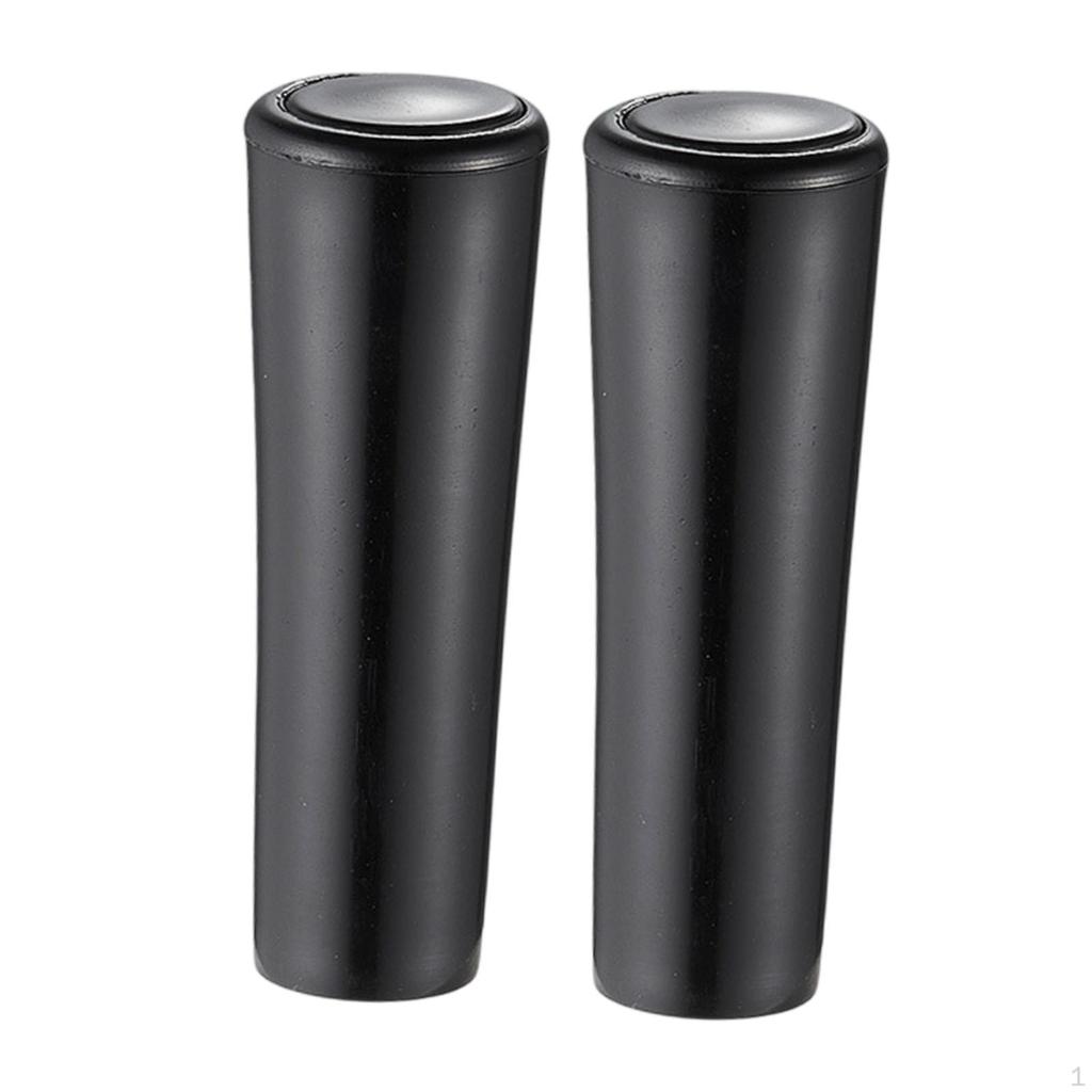 2 шт. пивной кран ручка бочка винный кран портативный кегератор