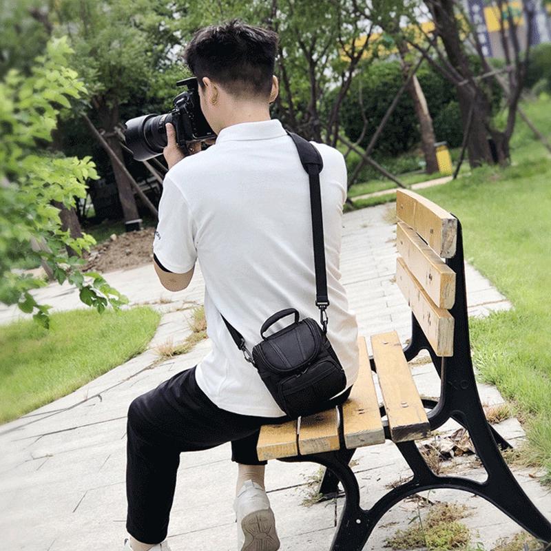 Чехол для камеры для Canon Eos R R50 R8 R6 R7 R10 Rp M50 M200 4000d 2000d 250d 200d Sx70 Sx60 Sx50 Sx540 Sx530 Sx520 Sx510 Sx420