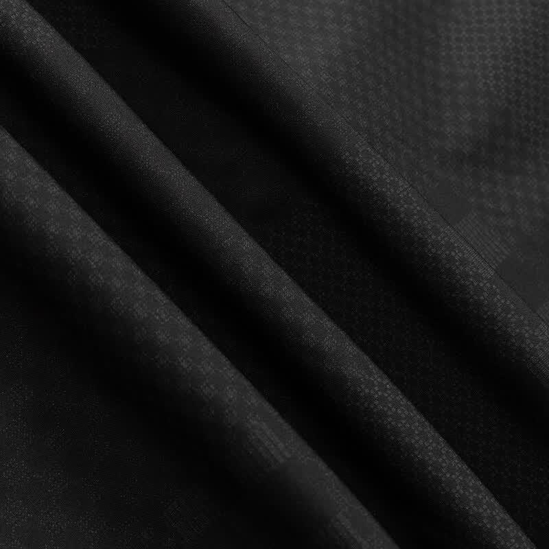 Pierre Cardin Мужская утепленная софтшелл куртка с капюшоном и флисовой подкладкой
