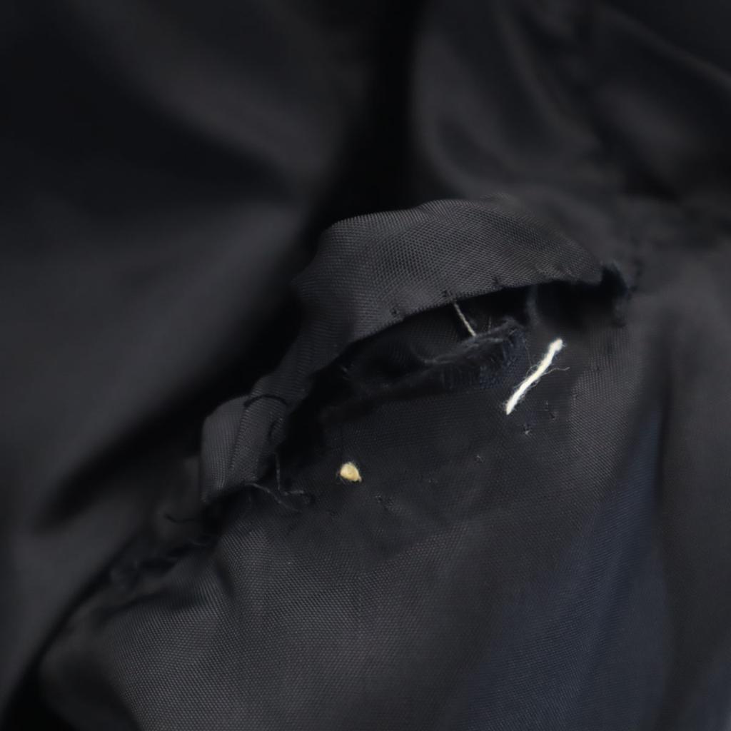 Chloe Формальный пиджак 42 черный Женский Б/у