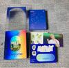 [USED] BTS Album SOWOOZOO Souju DVD Jungkook