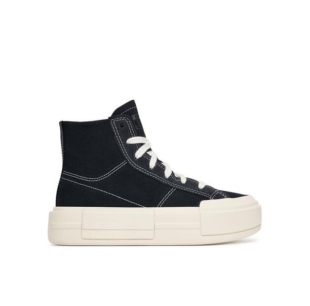 Кроссовки Converse Cruise