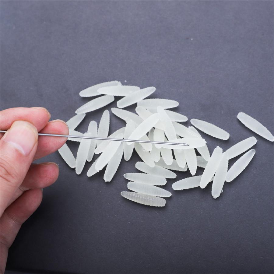 FTK Рыболовные ножницы из нержавеющей стали с титановым покрытием, режущие полиэтиленовые плетеные лески, режущий слой, инструменты для ловли карпа, аксессуары