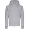 Mens Signature Heavyweight Hoodie