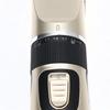 USB Rechargeable Electric Pet Hair Clipper: Dog & Cat Shaver