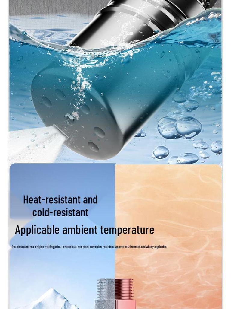 Автоматический стопорный поплавковый клапан из нержавеющей стали 304 для контроля уровня воды в баке