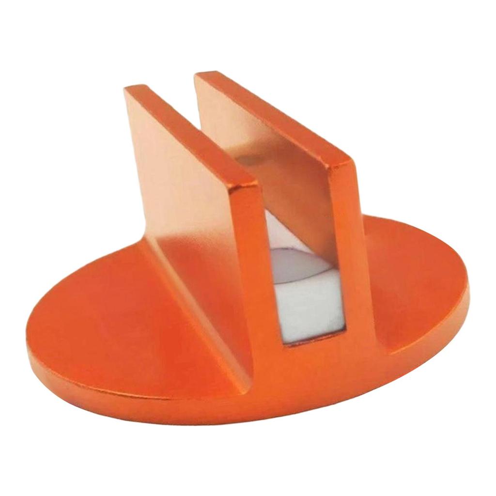 Welding Frame Rail Adapter Replacement Sturdy Tool Organizer Welding Clamp Pinch Weld Jack Pad High Performance for Vehicle