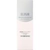 Elixir White ELIXIR WHITE Cleansing Foam 145g (Quasi-drug) Facial Cleanser (Tube) New Elixir Add a Small Amount of Water or Lukewarm Water an