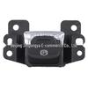 Jeep Chrysler Electronic Parking Brake Switch - 68141759AB
