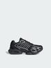 Adidas "Easy Shoes" MEGASTRIDE на толстой подошве повседневные папины кроссовки Adidas KJ3920
