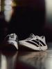 Adidas Adizero Evo SL Ультралегкие амортизирующие марафонские кроссовки JH6208