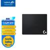 Logitech G440 Жесткий игровой коврик для мыши