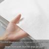 Одноразовые нетканые полотенца для салонов красоты и спа