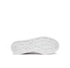 Кроссовки adidas Originals Gazelle Bold J