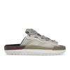 Offline 2.0 Slip-On Rattan Men Sneakers Brown White Khaki CZ0332-201