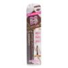 CANMAKE Quick Lash Curler Long Mascara 02 Коричневый 6,5 г (х 1)