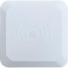 Enxio RFID Long-Range Reader ES-F3102 CN plug (adapter included)