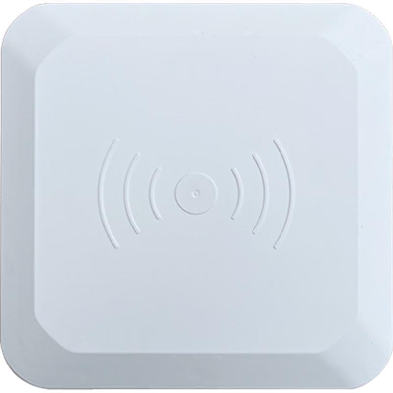 Enxio RFID Long-Range Reader ES-F3102 CN plug (adapter included)