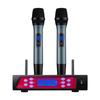 HiVi X1000 Series Home KTV Audio System (CN version)