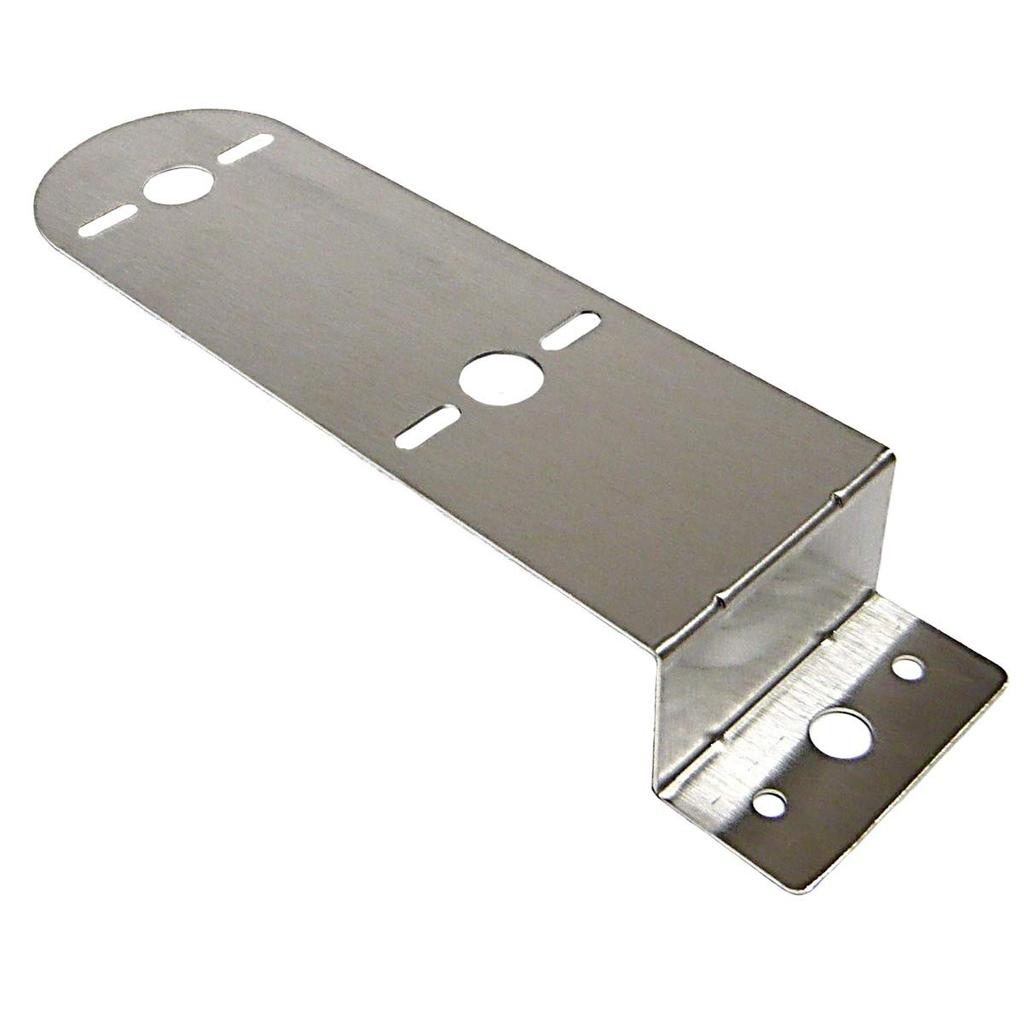 Marker Lamp, Stay, Truck Supplies, Bus Markers, Z Stay, Set of 2