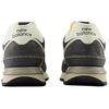 New Balance 574 Legacy Castlerock Sea Salt Unisex Sneakers Grey U574LGGG