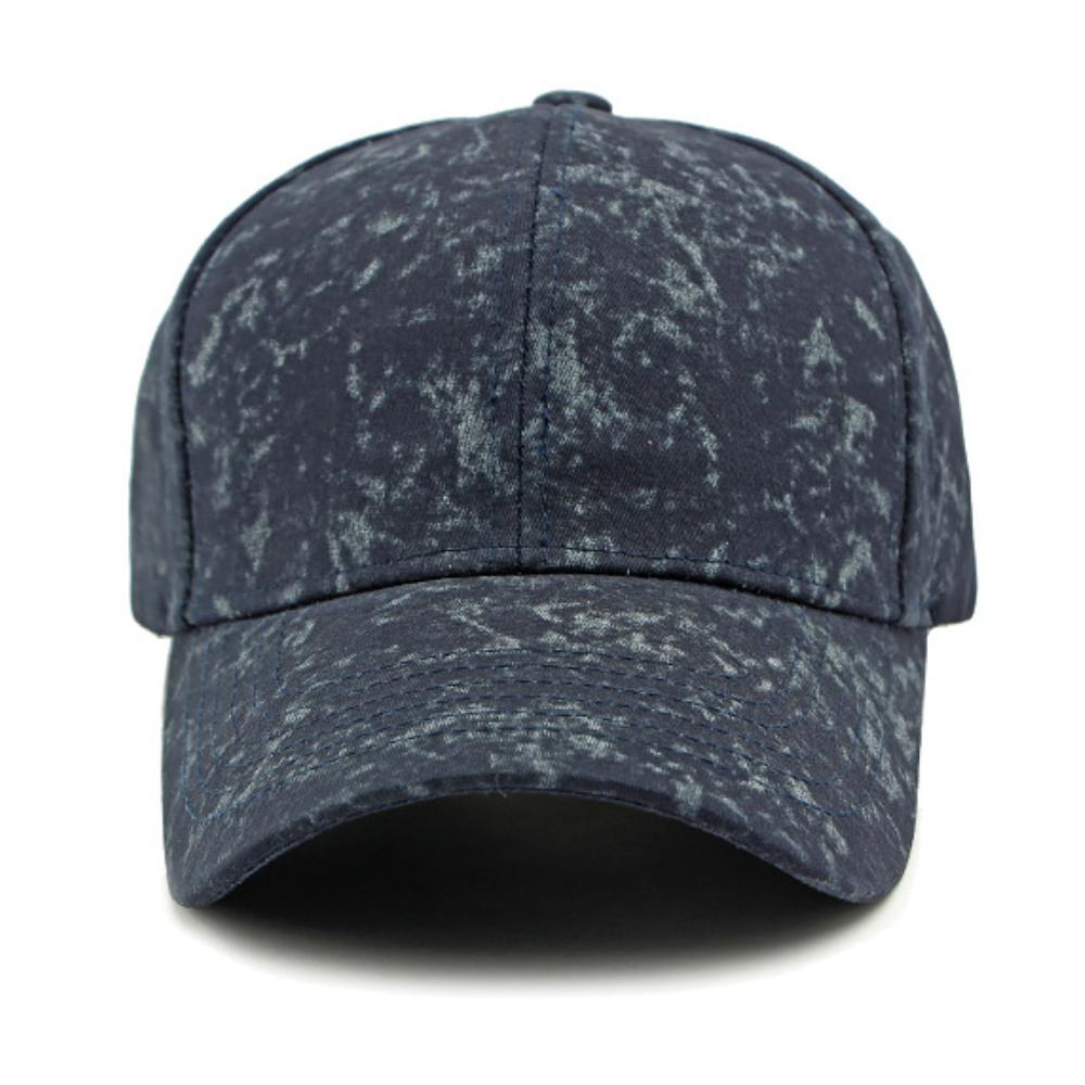 HT4747 Бейсболка Новая Мода Хлопковая Кепка Snapback Мужская Женская Весна Лето Кепка от Солнца 6 Панелей Регулируемая Бейсболка Кепка Hip Hop