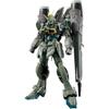 Bandai Spirits 1/144 Blast Impulse Gundam SpecII