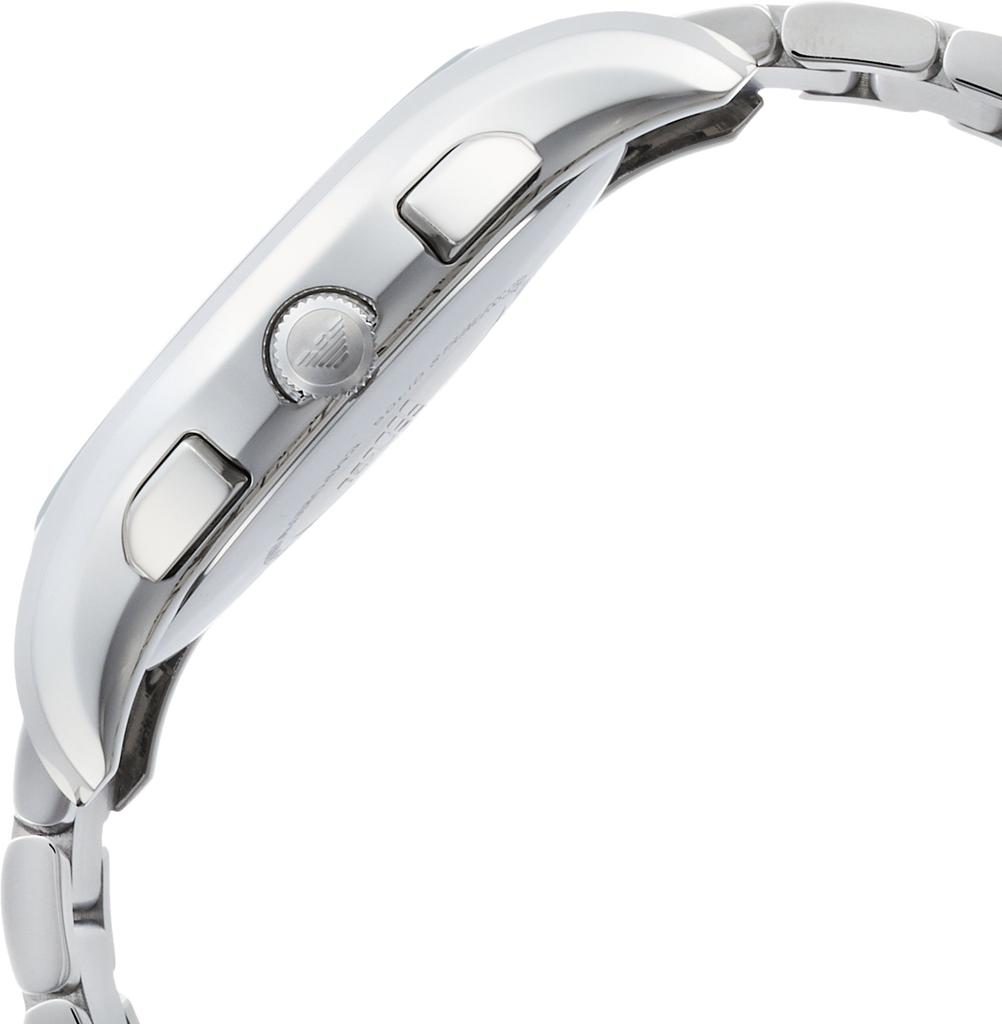 Emporio Armani Мужские часы VALENTE AR11083, официально импортированные,