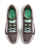 [Nike] Pegasus 42 M - Ironstone:Sea Glass:Arctic Green:Black (IW2349-001)