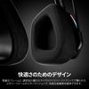 CORSAIR VOID v2 MAX Беспроводная игровая гарнитура Bluetooth для и Мобильных Dolby Sonarworks 70 часов работы от аккумулятора Одновременное Bluetooth и Беспроводное Быстрое и