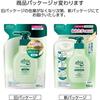 Atrix Hand Milk, Fragrance-Free, Refill Pack of 160ml (3 Bags) + Bonus Gift with Kunutonn Original Logo