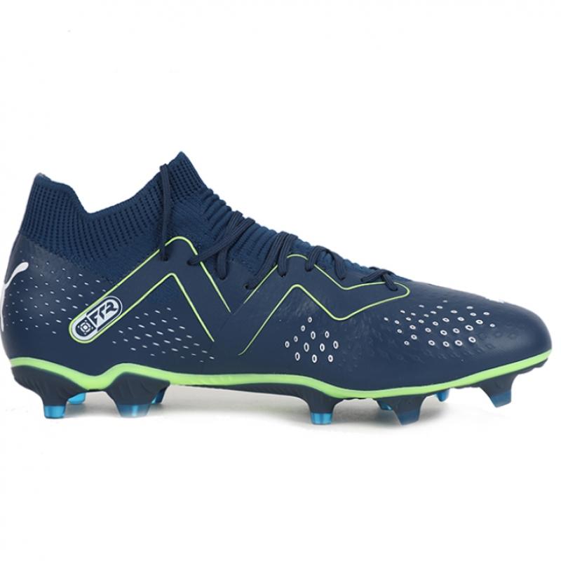 Puma Future Match Fg Ag