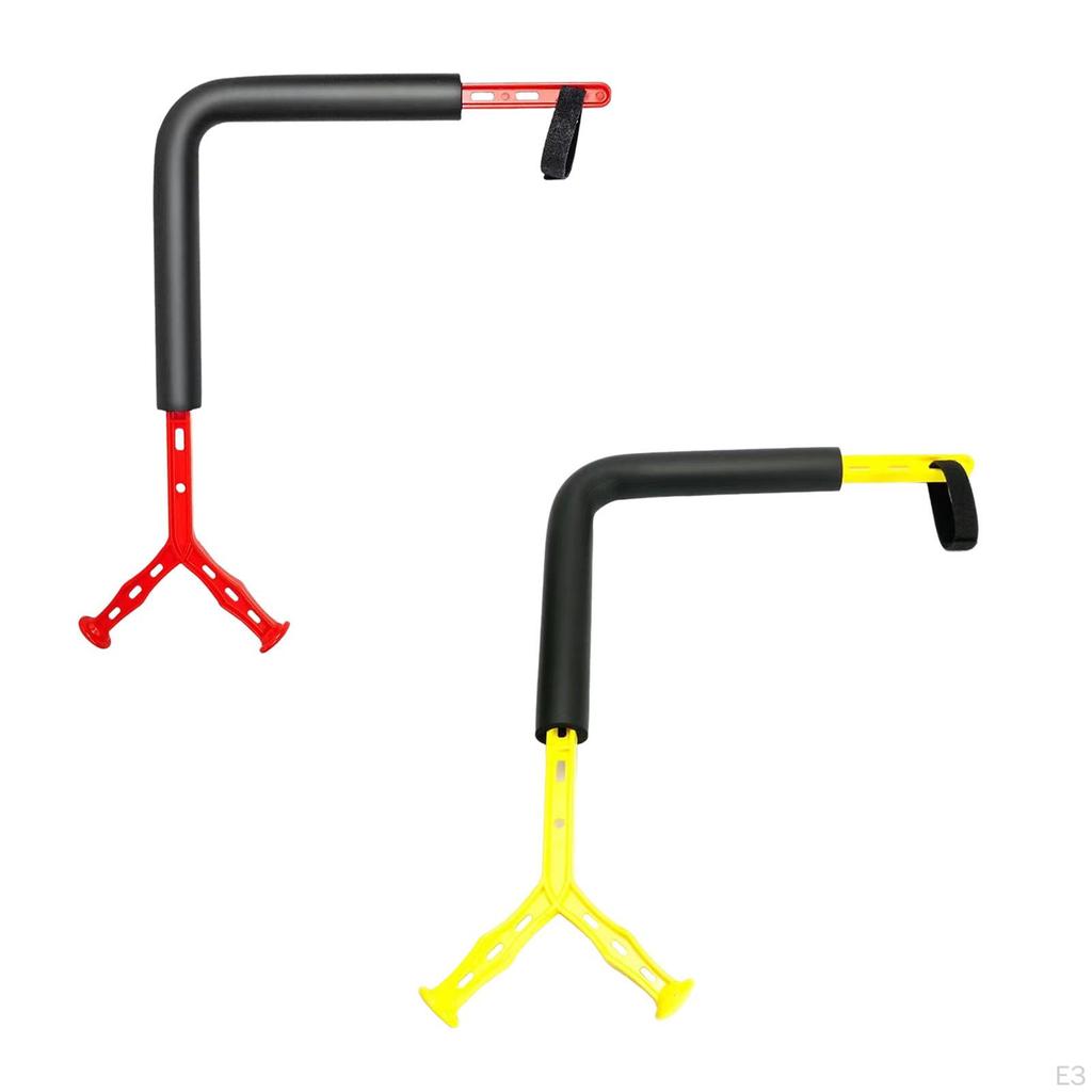 Практическое руководство по тренировочному оборудованию для тренажера для гольфа под углом 90 градусов