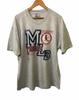 Винтажная футболка St Louis Cardinals MLB Baseball 90-х годов, размер XL