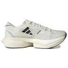 adidas Adizero Adios Pro 3 'Неокрашенный Cloud White' Мужские HQ2134