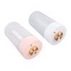 Desktop Humidifier 350ml Water Tank Continuous Intermittent Spray Anti Dry Burning Quiet USB Humidif