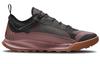 Nike Acg Air Nasu 2 Дымчато-лиловый DC8296-200