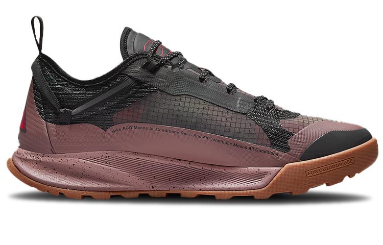 Nike Acg Air Nasu 2 Дымчато-лиловый DC8296-200