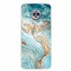 For Moto G6 Plus Case G6 Play Lovely Cat Soft TPU Silicone Transparent Phone Case For Motorola Moto G6 Cover Clear Bumper MotoG6