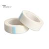 Лента для ресниц Профессиональная многофункциональная портативная дышащая нетканая лента для наращивания ресниц для салона красоты