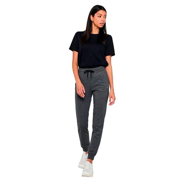 Only Play Elina sweat брюки