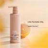 Water Code Fruit Acid Smoothing Body Lotion