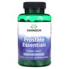 Prostate Essentials, Veggie Capsules 90