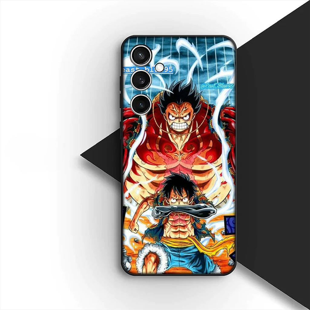 Чехол для Apple iPhone 12 13 Pro Max Mini ProMax X XR Air 12Pro 13Pro, чехол для телефона Roronoa Zoro One Luffy Pieces Nico Robin